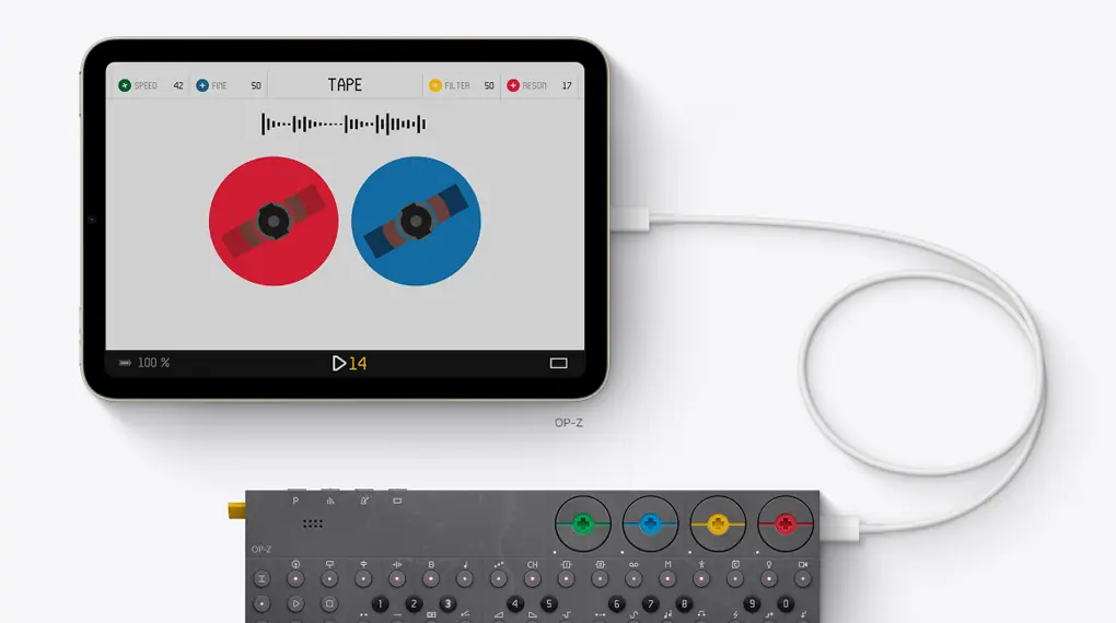 iPadMini6-Sieubanre