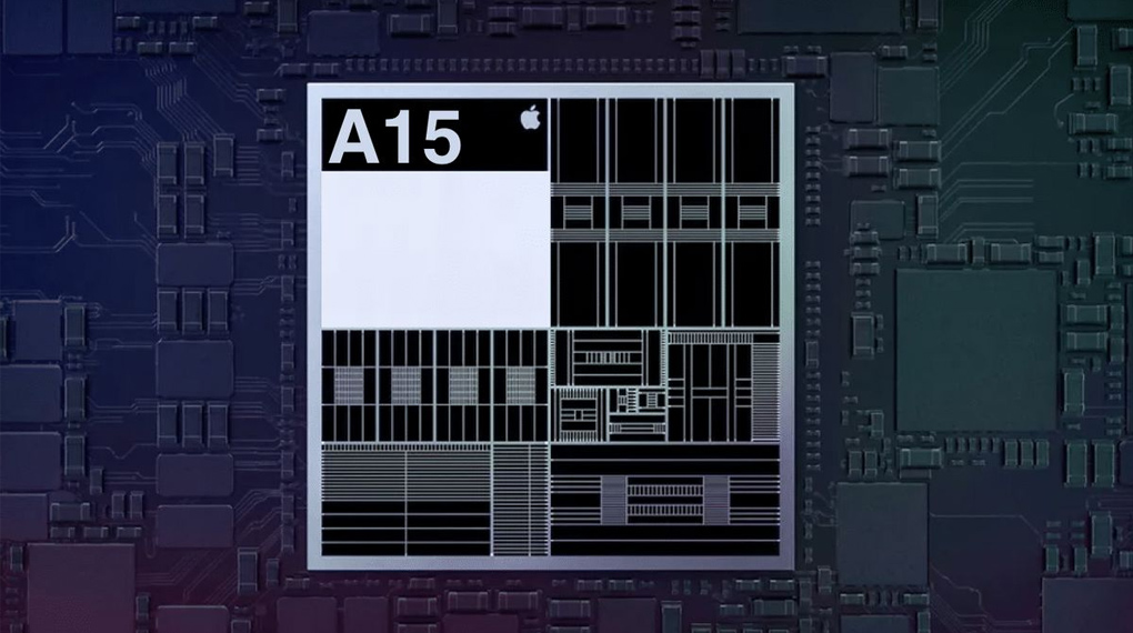 iPadMini6-Sieubanre