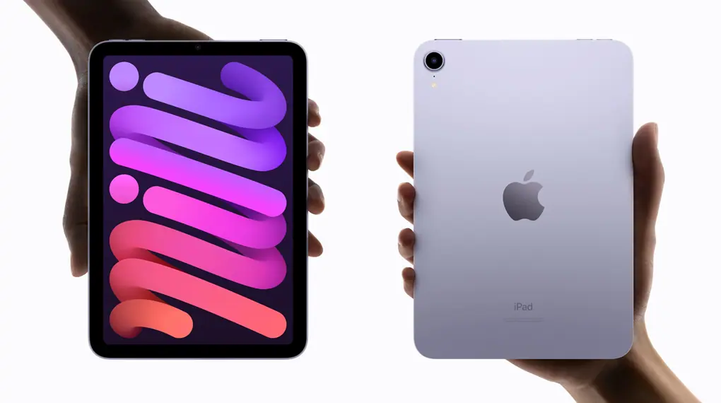 iPadMini6-Sieubanre