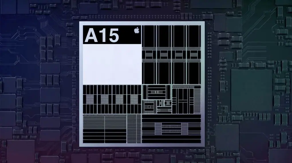 iPadMini6-Sieubanre