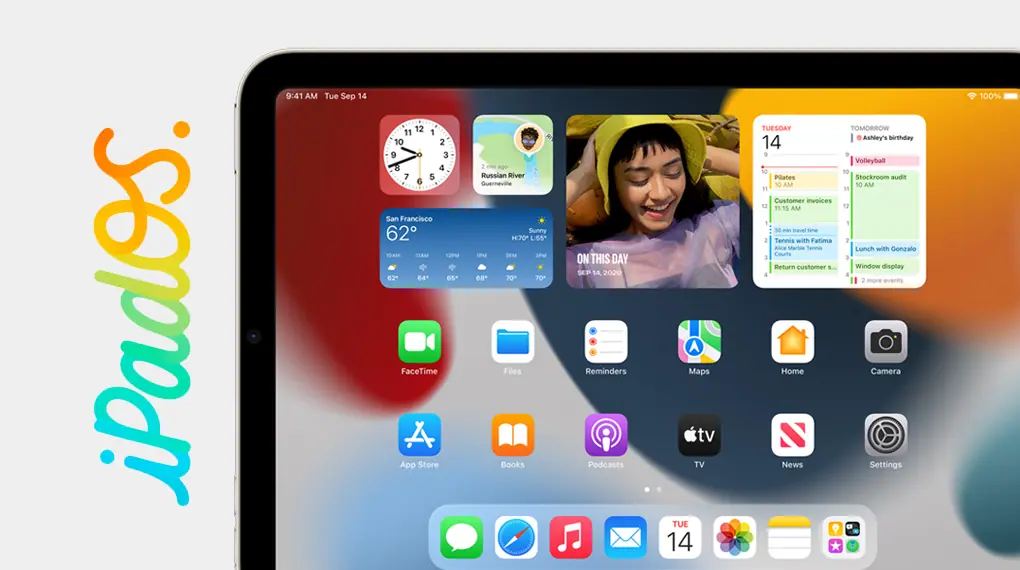 iPadMini6-Sieubanre