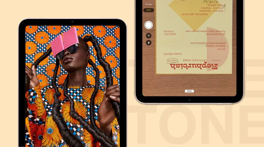 iPadMini6-Sieubanre