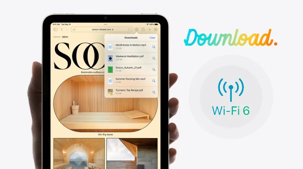 iPadMini6-Sieubanre