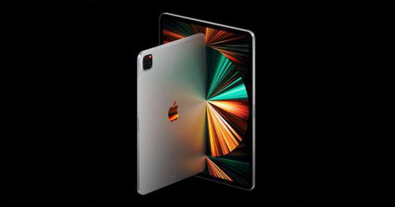 ipad-pro-1 ipad-pro-2022-sieu-ban-re