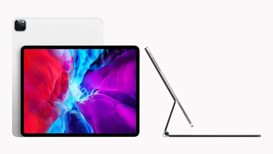 ipad-pro-2020-128gb-wifi