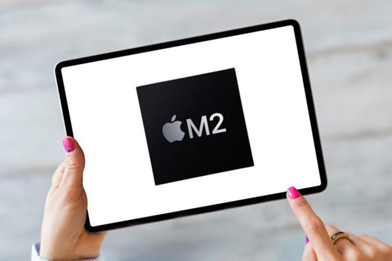 ipad-pro-m2-cover ipad-pro-2022-sieu-ban-re
