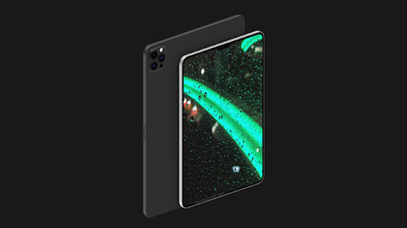 ipad20pro202022-3-1 ipad-pro-2022-sieu-ban-re