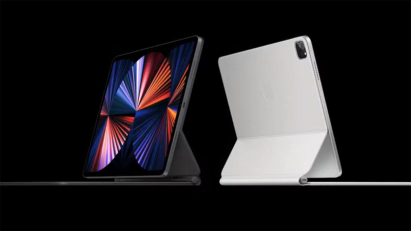 ipad-pro-2024-sieu-ban-re