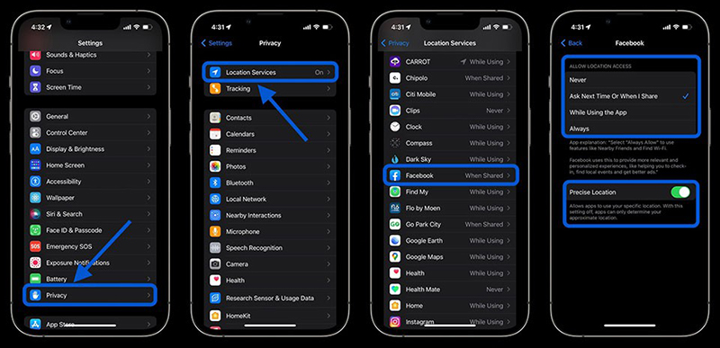 ​ ​ thu-thuat-keo-dai-tuoi-tho-pin-sieu-ban-re