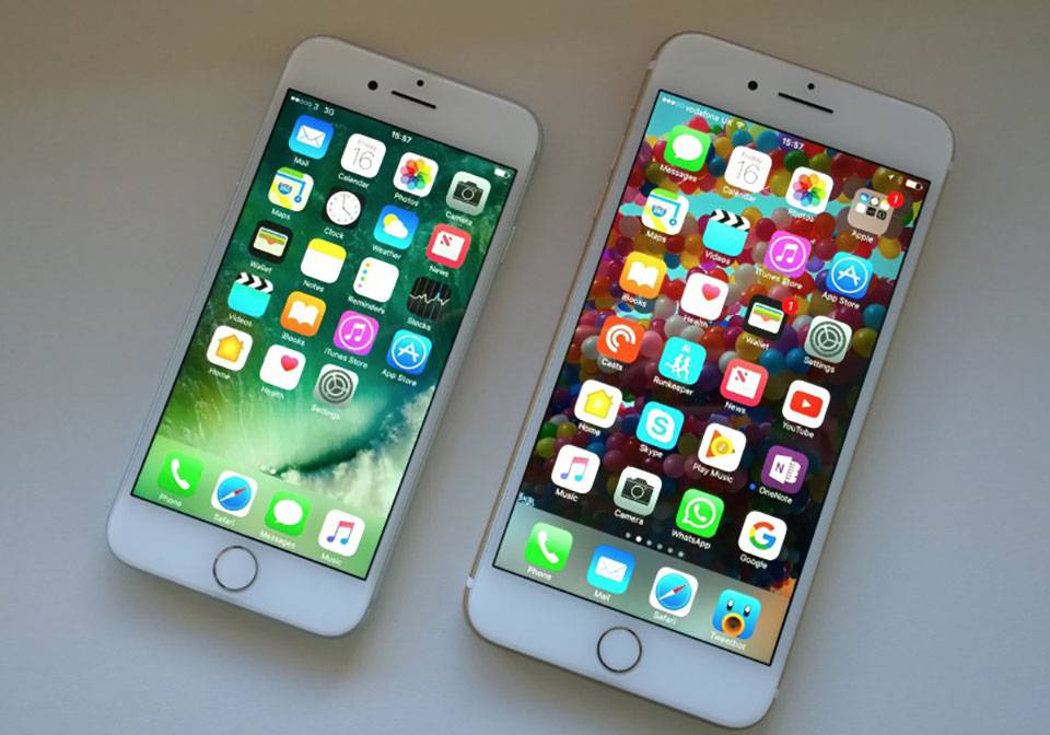 iphone-12-mini-vs-iphone-7-sieubanre-5