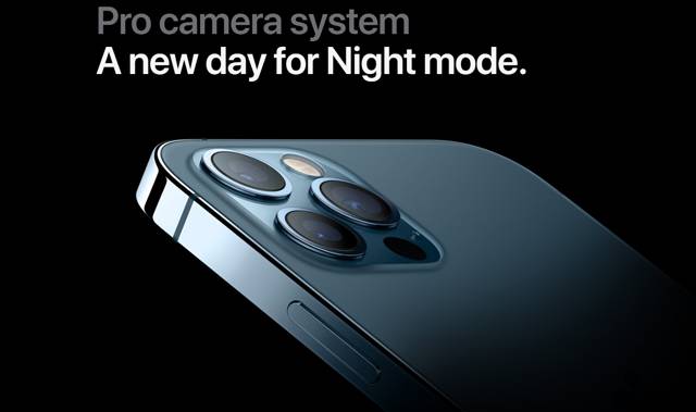 iphone-12-pro-xanh-navy-2020-sieu-ban-re-052