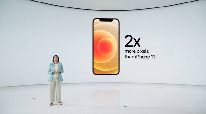 iphone-12-trang-bi-man-hinh-oled-sieubanre man_hinh_iphone12_sieubanre