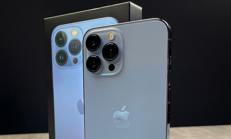 iphone-13 iphone-sieu-ban-re