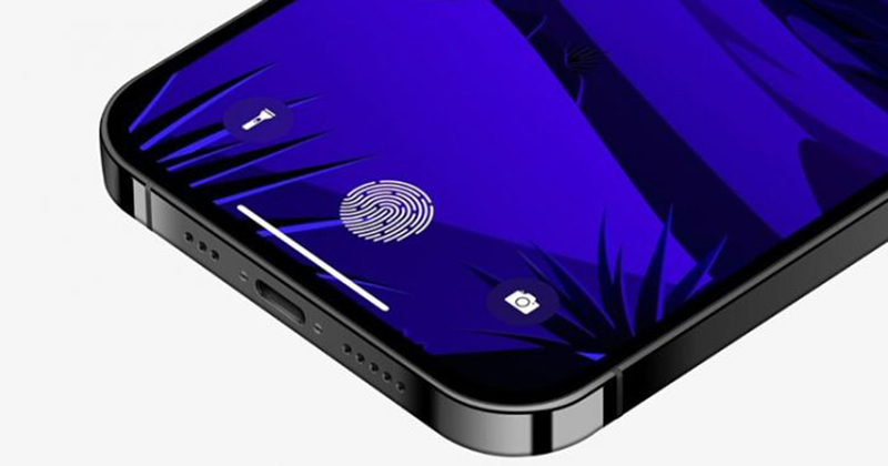 iPhone14-sieu-ban-re