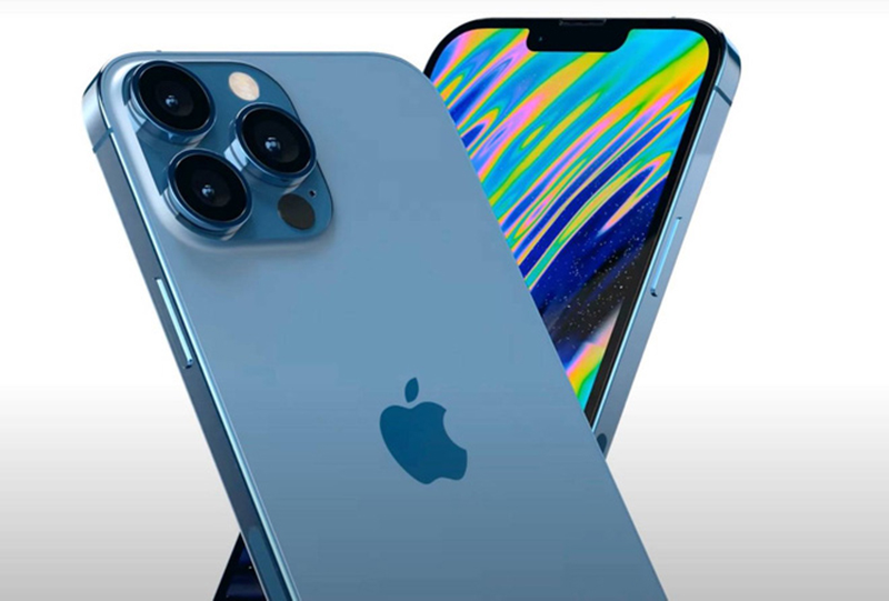 iphone-13-design-schematic-3d-leak-1-1626335565982424257694-1 iphone13-pro-khong-co-tuy-chon-256gb-sieu-ban-re