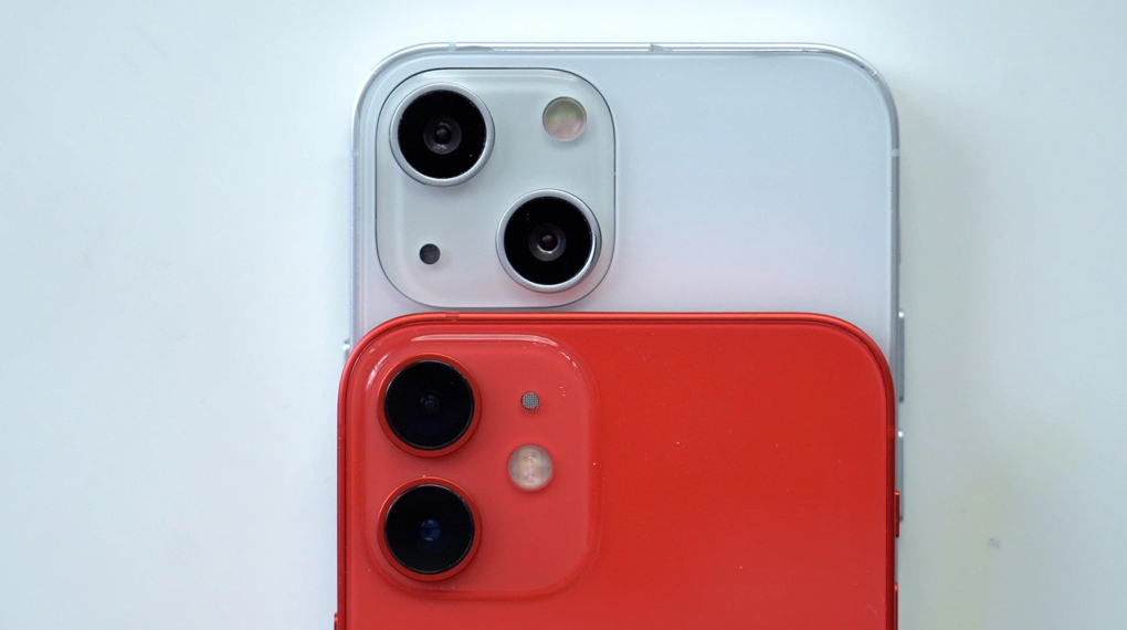 iphone13mini-sieubanre