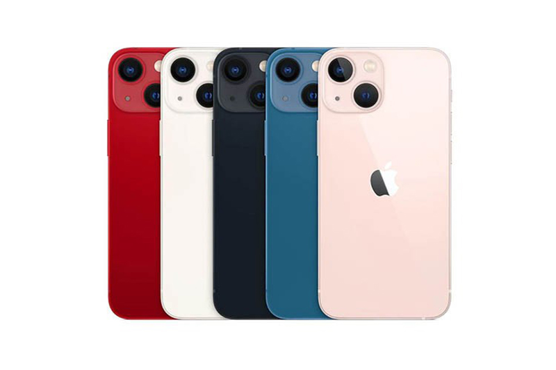 iphone-13-mini-la-chiec-iphone-mini-cuoi-cung iphone-13-mini-sieu-ban-re