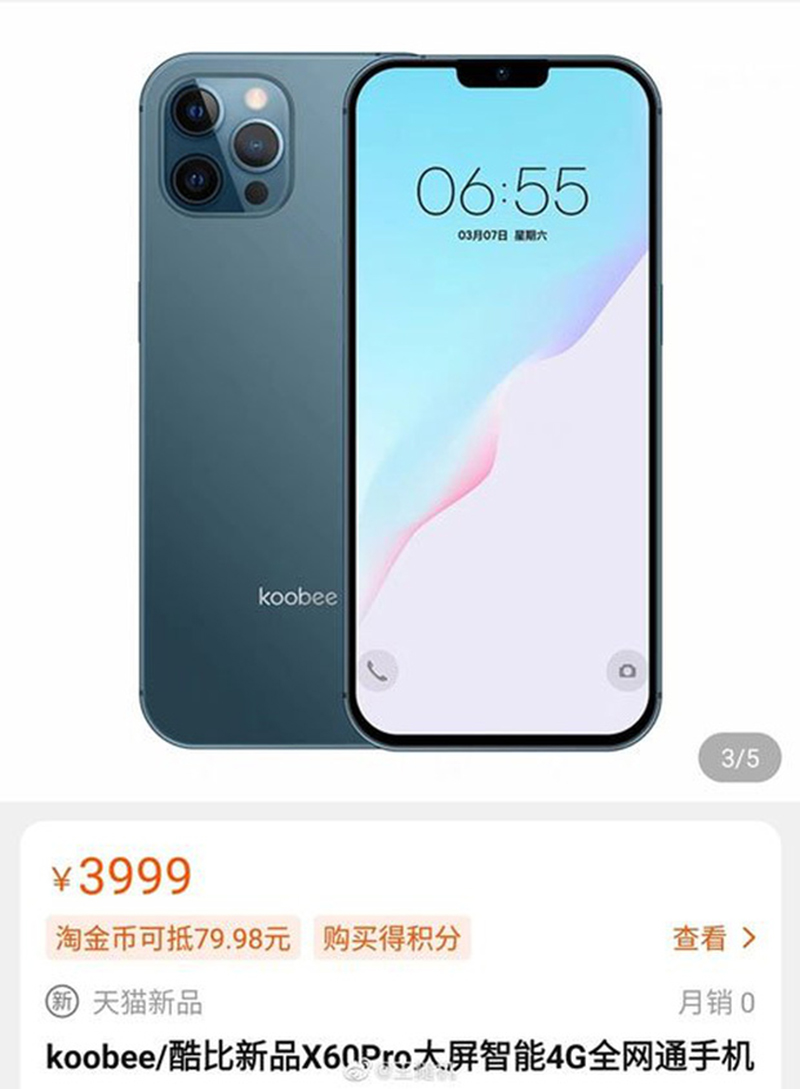 iphone-13-nhai-1-1625325568517965793549 iPhone-13-nhai-sieu-ban-re