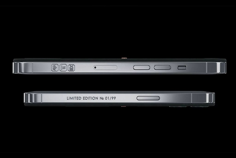 iphone-13-pro-duoc-che-tac-tu-xe-tesla-co-gia-tu-164-trieu-dong-5-1024x683-1 iphone13-pro-che-tac-tu-xe-sieu-ban-re