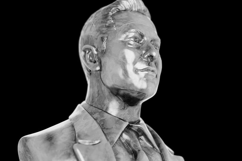 iphone-13-pro-duoc-che-tac-tu-xe-tesla-co-gia-tu-164-trieu-dong-7-1024x683-1 iphone13-pro-che-tac-tu-xe-sieu-ban-re