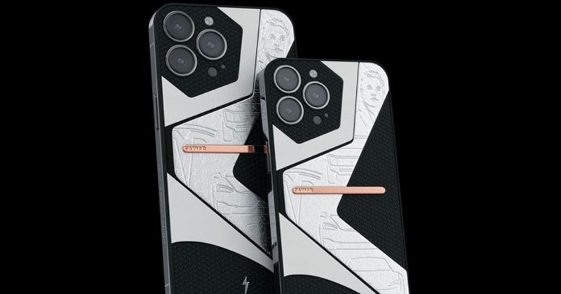 iphone-13-pro-duoc-che-tac-tu-xe-tesla-co-gia-tu-164-trieu-dong-e1638515765154-696x365-1 iphone13-pro-che-tac-tu-xe-sieu-ban-re