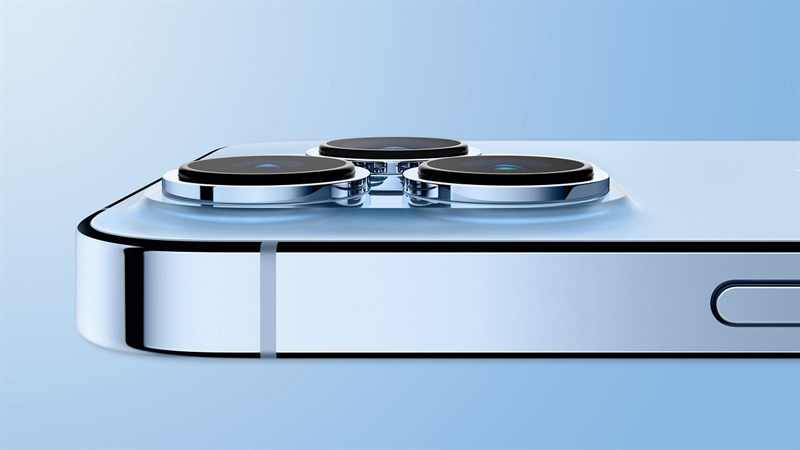 iphone-13-pro-light-blue-side-feature_1280x720-800-resize-1 iphone14-camera-sieu-to-sieu-ban-re