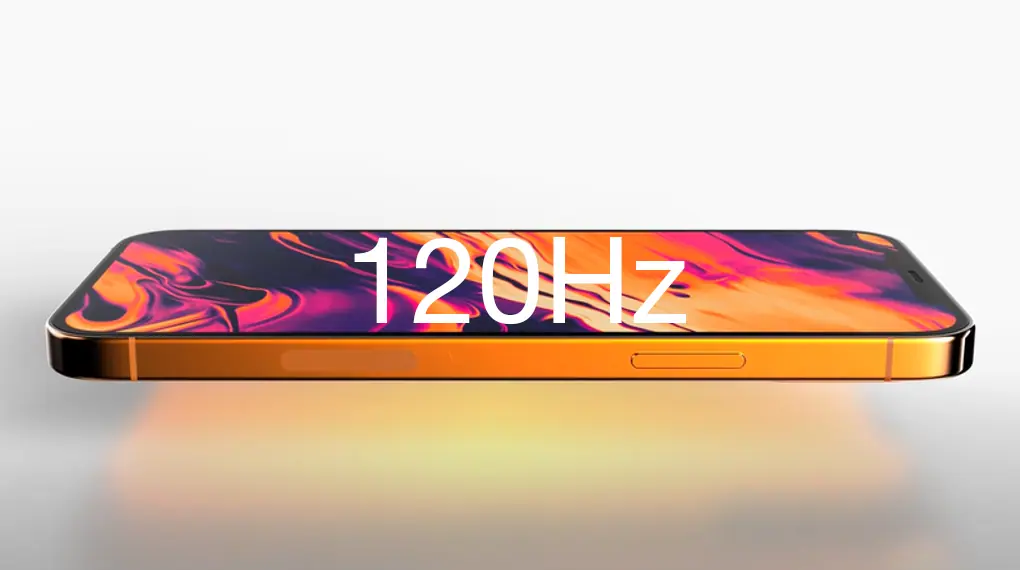 iphone13promax-sieubanre