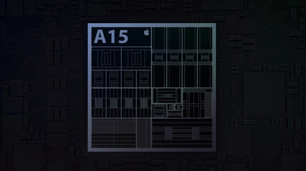 iphone13promax-sieubanre