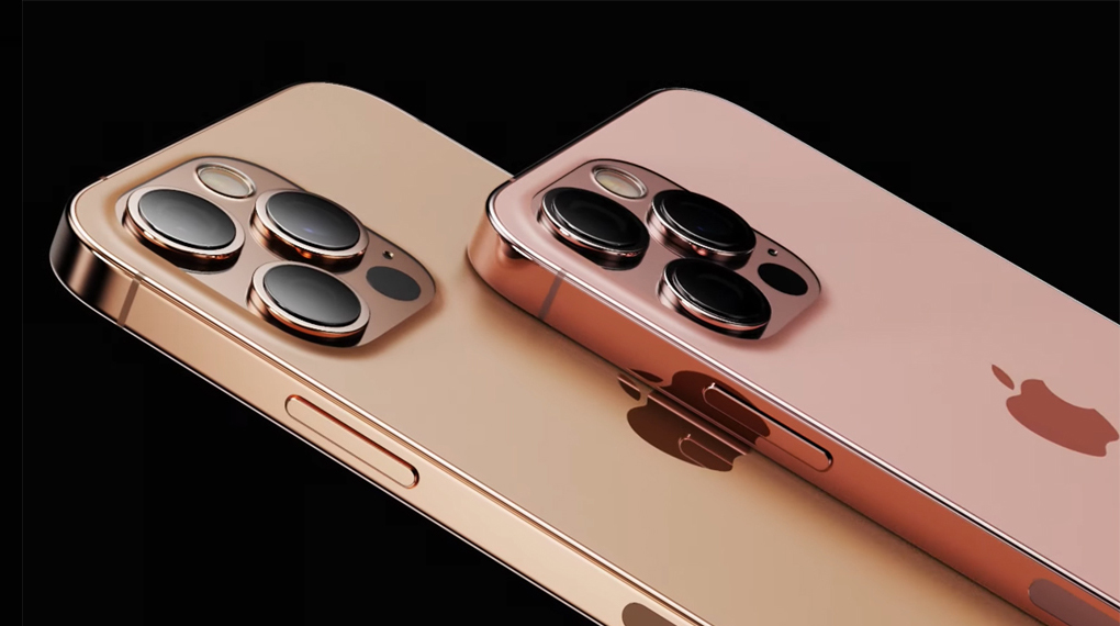 iphone13promax-sieubanre