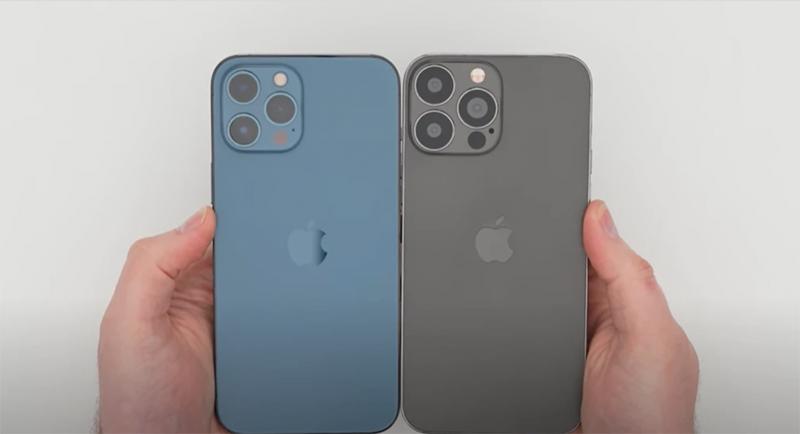 ngay-ra-mat-iphone-13