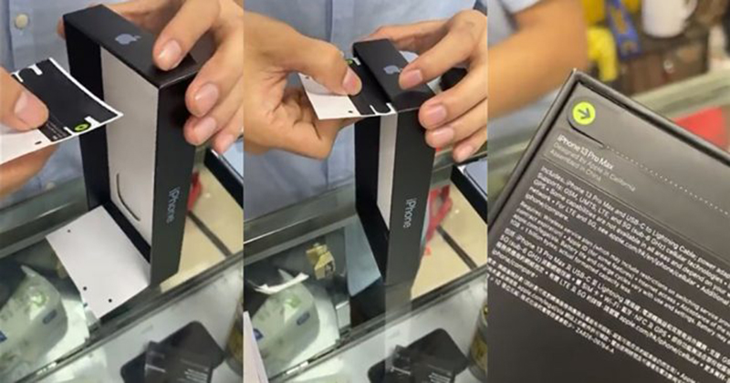 iphone-13-pro-max-seal-gia-1-696x365-1 iphone13-pro-max-seal-sieu-ban-re