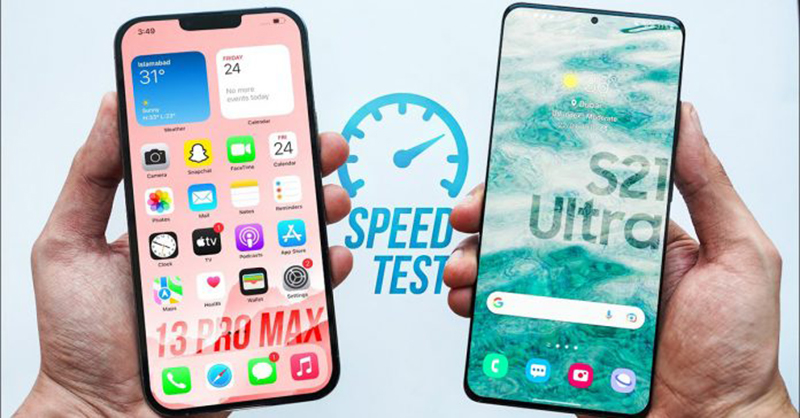 iphone-13-pro-max-voi-galaxy-s21-ultra-1-696x364-2 iphone13-pro-max-va-galaxy-s21-ultra-sieu-ban-re