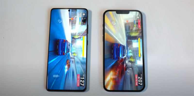 iphone-13-pro-max-voi-galaxy-s21-ultra-2-696x346-1 iphone13-pro-max-va-galaxy-s21-ultra-sieu-ban-re
