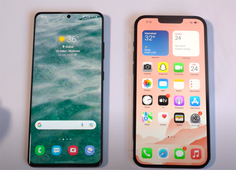 iphone-13-pro-max-voi-galaxy-s21-ultra-3 iphone13-pro-max-va-galaxy-s21-ultra-sieu-ban-re