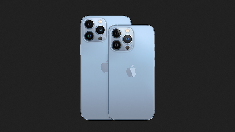 iphone-13-pro-series-featured-1 pin-iphone13-pro-sieu-ban-re