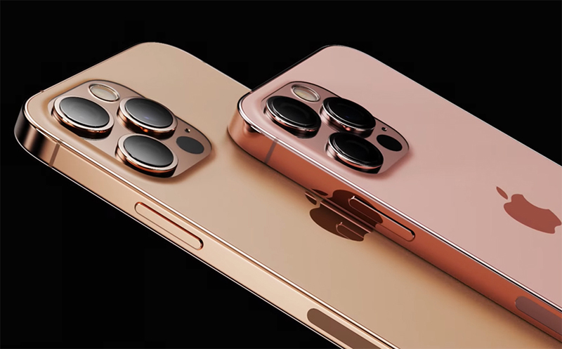 iphone-13-pro-voi-mau-sunset-gold-du-bao-se-gay-sot-1 iphone14-sieu-ban-re