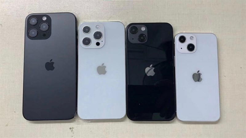 ban-dummy-iphone-13-sieu-ban-re