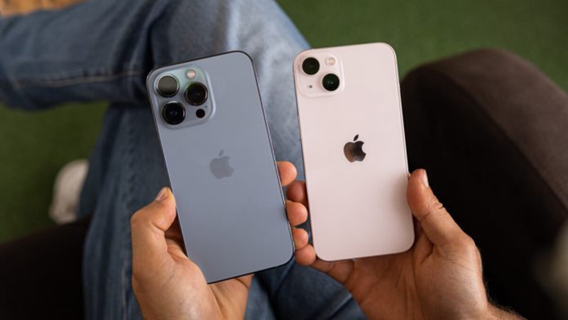 iphone-13-vs-iphone-13-pro-696x392-2 iPhone13-sieu-ban-re
