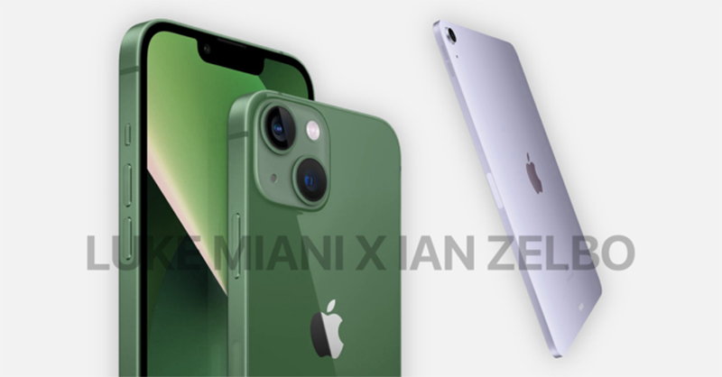 iphone13-mau-xanh-sieu-ban-re