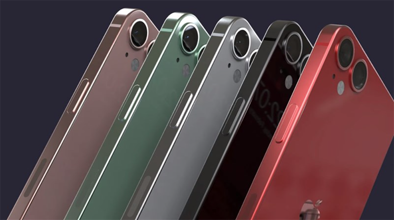 iphone-14-camera-ngang-1 iphone14-camera-ngang-sieu-ban-re