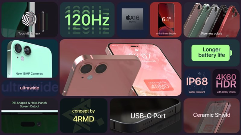 iphone-14-camera-ngang-2 iphone14-camera-ngang-sieu-ban-re