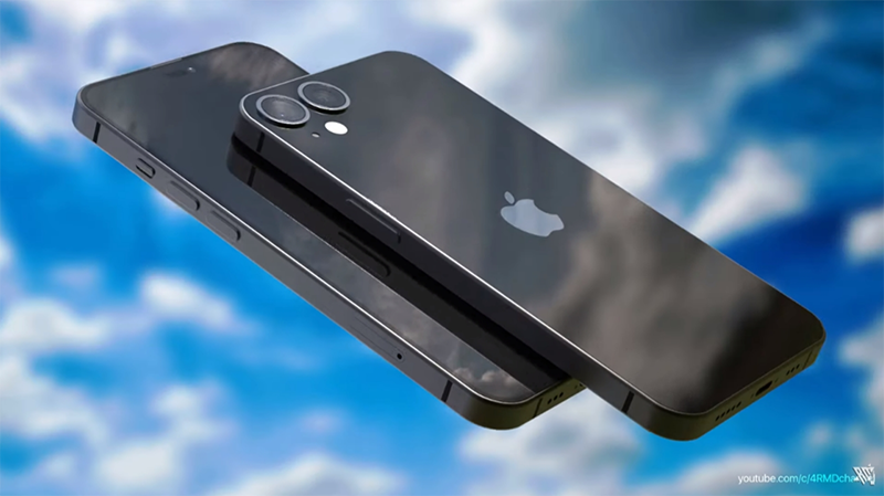 iphone-14-camera-ngang-4 iphone14-camera-ngang-sieu-ban-re