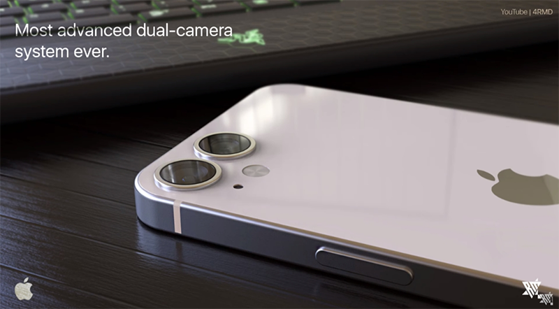 iphone-14-camera-ngang-5 iphone14-camera-ngang-sieu-ban-re