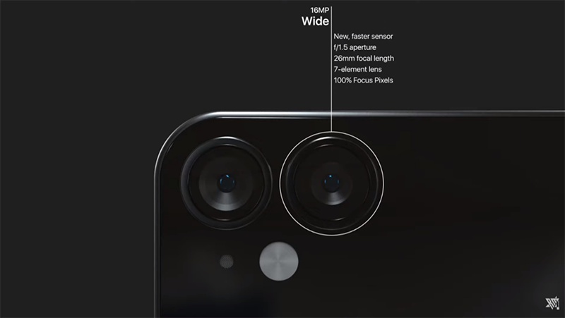 iphone-14-camera-ngang-6 iphone14-camera-ngang-sieu-ban-re