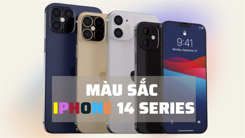 iphone-14-colors-2_1280x720-800-resize-1 iphone14-sieu-ban-re