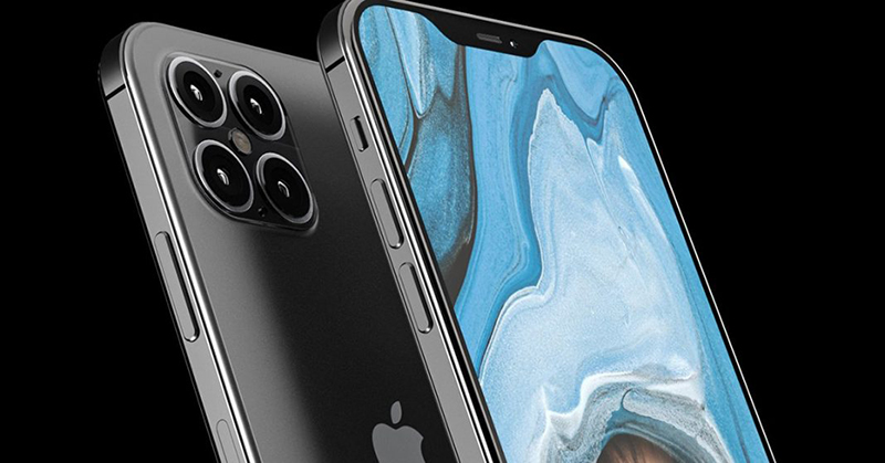 iphone-14-kinh-tiem-vong-1-1068x559-2 iphone14-ong-kinh-tiem-vong-sieu-ban-re