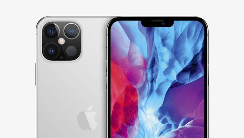 iphone-14-kinh-tiem-vong-2-696x395-1 iphone14-ong-kinh-tiem-vong-sieu-ban-re