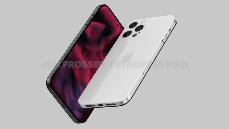 iphone-14-mock-pill-and-hole-1_800x4511-1 iPhone14-sieu-ban-re