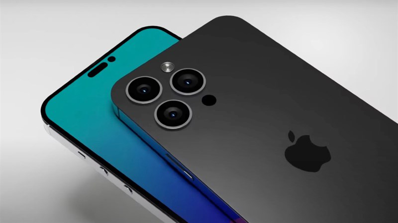 iphone-14-mock-pill-and-hole-2_1280x720-800-resize-1 iphone14-pro-sieu-ban-re