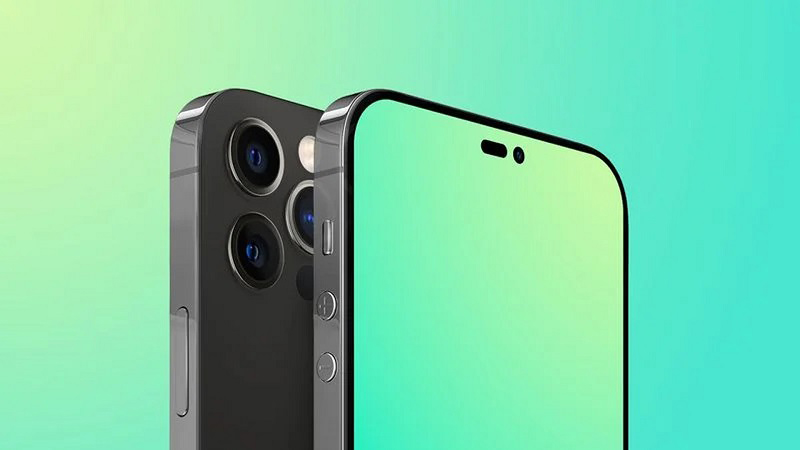 iphone-14-mock-pill-and-hole_800x4501 iPhone14-sieu-ban-re